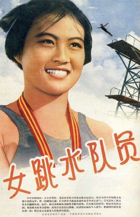 在美国同性结婚需要什么证件